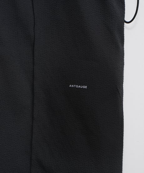 【ANTGAUGE】サロペットスカート_240330001088