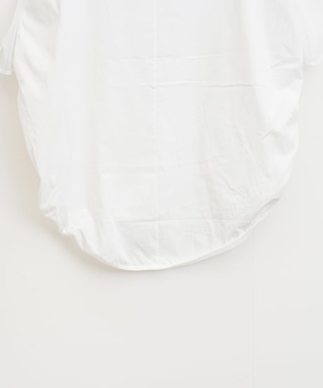 【ANTGAUGE】サークルTee＿250428007596
