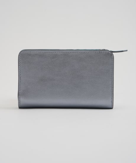 【SILNA】2つ折り財布_240417002460