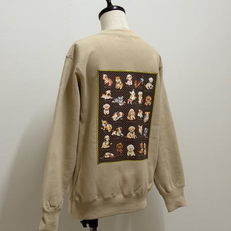 ユキエモン | STORES