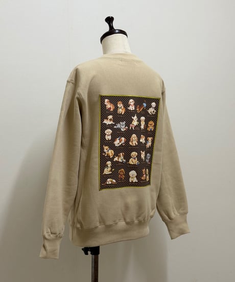 CATEGORY yukiemon | EGAMI OFFICIAL WEB STORE