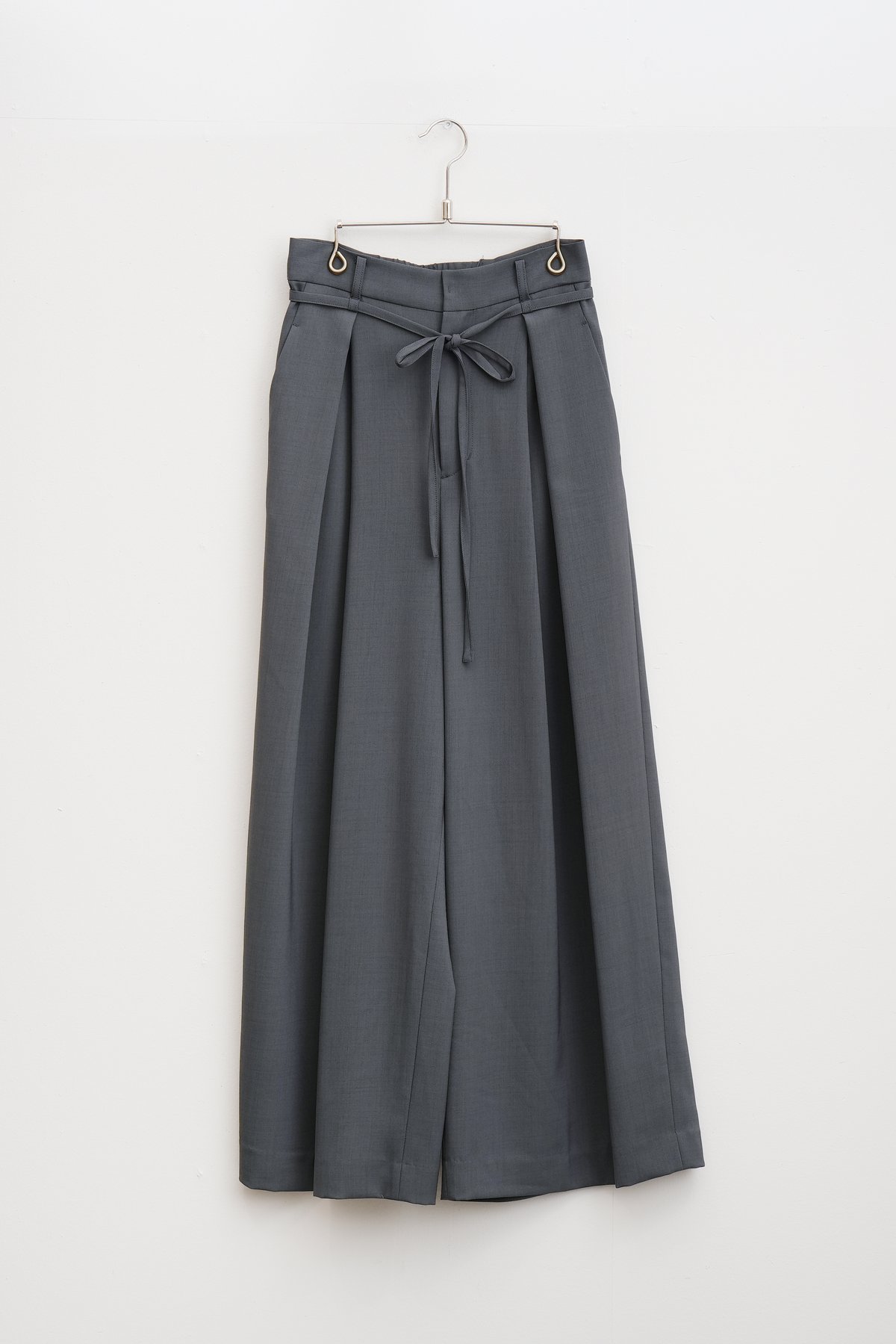 495☆CoCo様リクエスト分☆ペグパンツ☆総丈90cm KURA 】ボクサーパンツ 【風神雷神】 J/T #1016 – kura-xxx.com