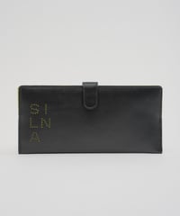 【SILNA】薄型財布_240417002458