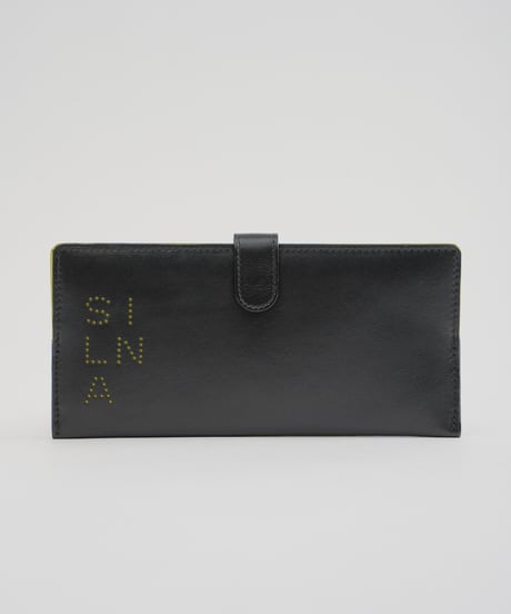【SILNA】薄型財布_240417002458