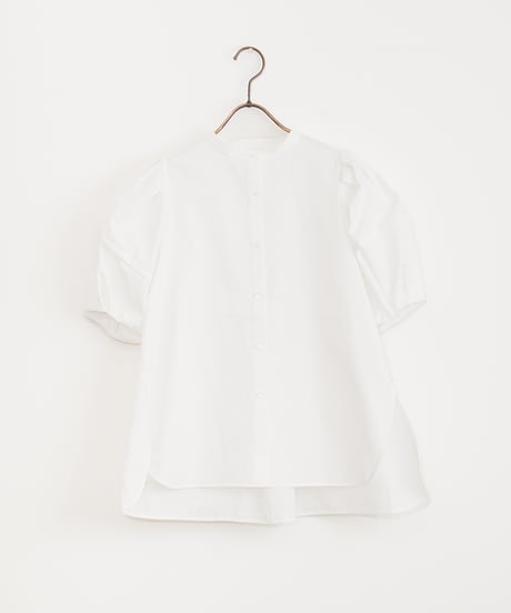 シャツ/ブラウス(長袖/七分) GYDA - Juemi  Mosque shirt セール】BIG checkシャツ（シャツ/ブラウス）｜GYDA（ジェイダ