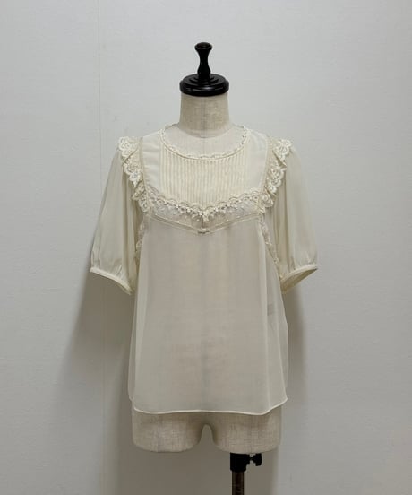 最新の激安 | yukiemon CATEGORY EGAMI STORE WEB OFFICIAL 財布・ケース・小物入れ