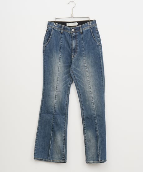 CATEGORY デニムパンツ | EGAMI OFFICIAL WEB STORE