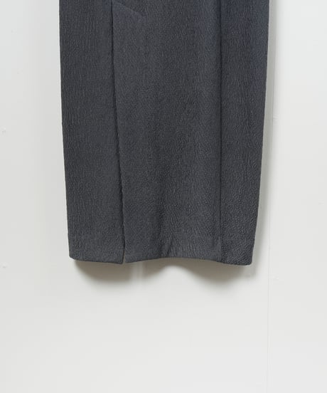 【COCO DEAL】ニットセットチュールティアードワンピース_241227000259