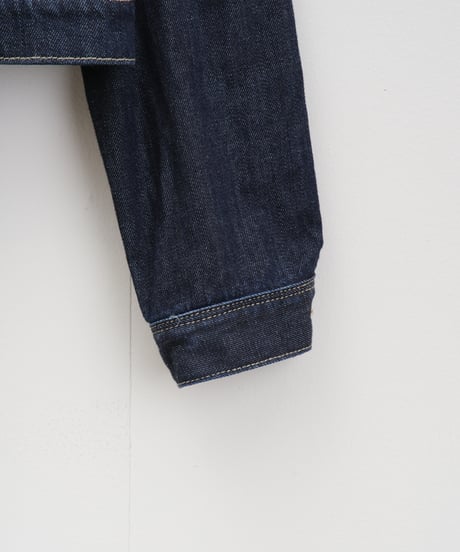 【C.C.CROSS】クロップトG-JAC_250325005027