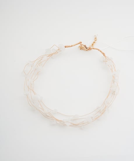 【MARIED'OR】ネックレス_250424007259