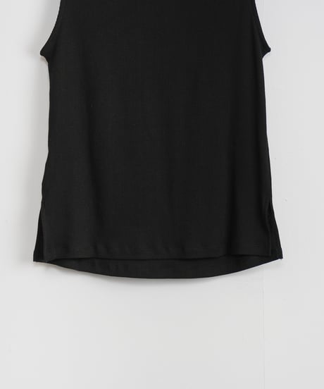 【CHIGNON】チョーカーリブTOPS_250314004446