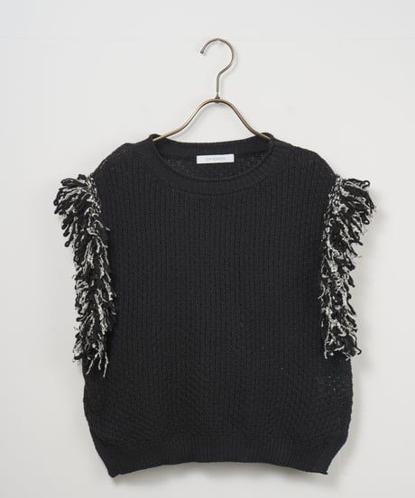 CATEGORY ベスト | EGAMI OFFICIAL WEB STORE CATEGORY ベスト | EGAMI OFFICIAL WEB STORE