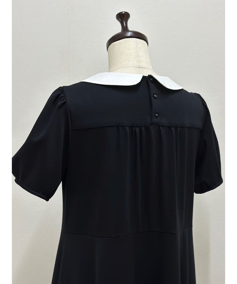 yukiemon】レディワンピース | EGAMI OFFICIAL WEB STORE yukiemon】レディワンピース | EGAMI OFFICIAL WEB STORE