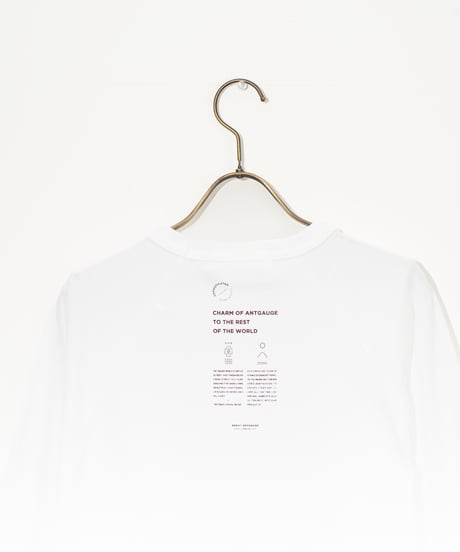 【ANTGAUGE】ラグランTee_250627001284
