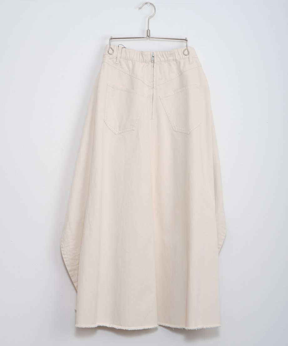 6653042ab456380660f646a7