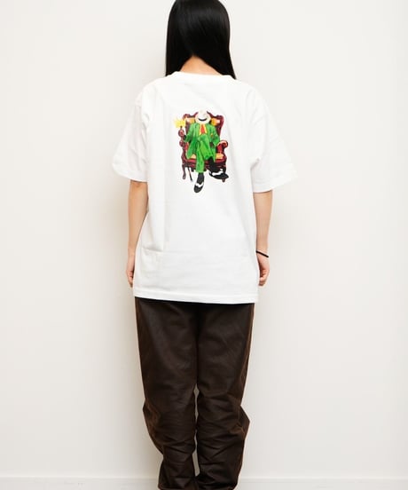 【oryo】Sapeur T_23922372