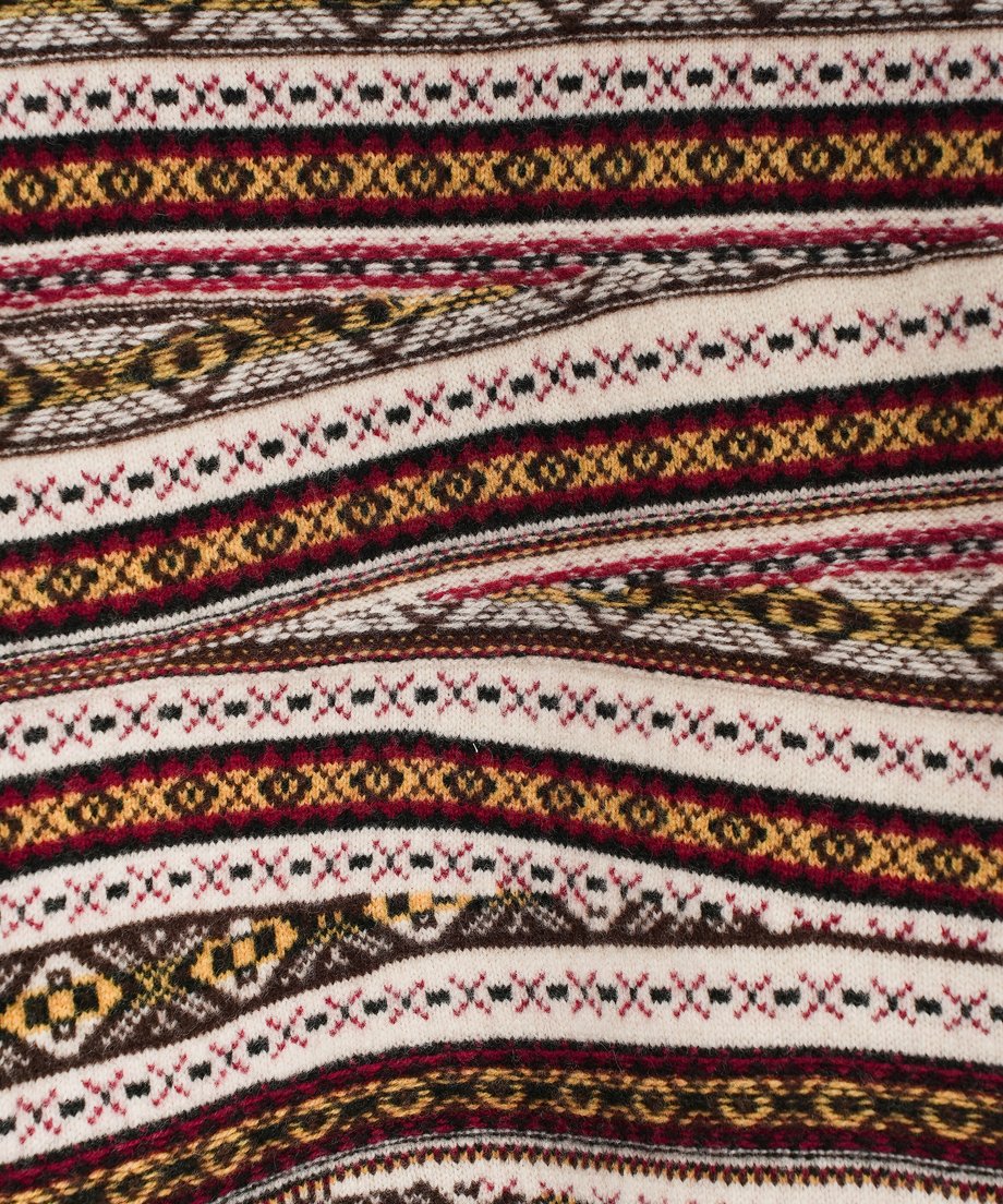 68ba52aa8168c3565caae087
