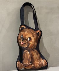 yukiemon】アリス6分袖ブラウス（M・3L） | EGAMI OFFICIAL WEB