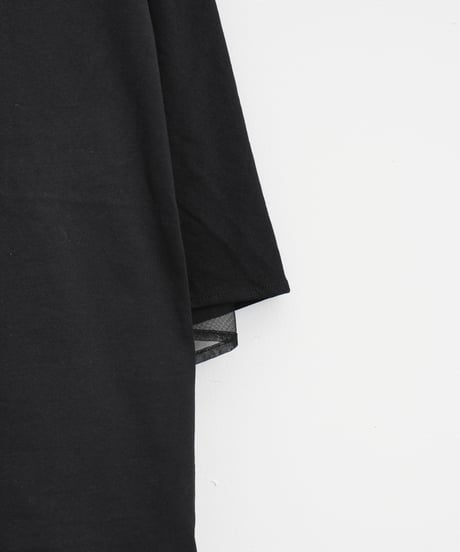 【ANTGAUGE】モモンガメッシュTee＿250428007591