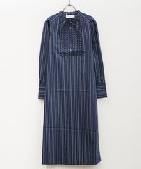 yukiemon】ぶさねこ丈長スカート（M）_240514005054 | EGAMI OF