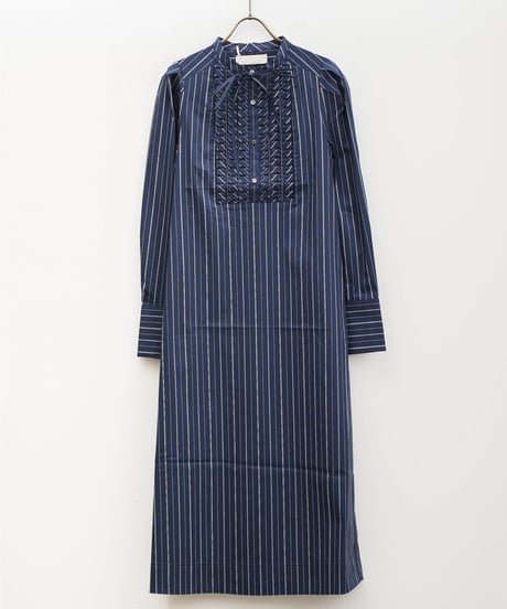 エメ ワンピース 美ライン ピアノ オペラ ミュージカル セレブ 高級