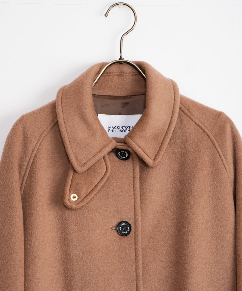 MACKINTOSH PHILOSOPHY】WELBURY(ウェルベリー)_23102300