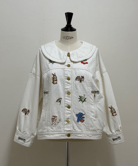 CATEGORY yukiemon | EGAMI OFFICIAL WEB STORE