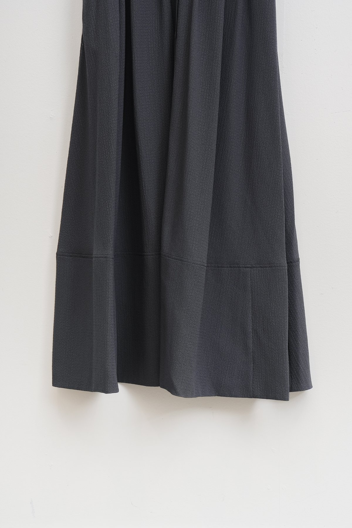 COCO DEAL ノースリーブシャツワンピース ココディール ＼SALE30%OFF／即日発送/COCODEAL ノースリーブ