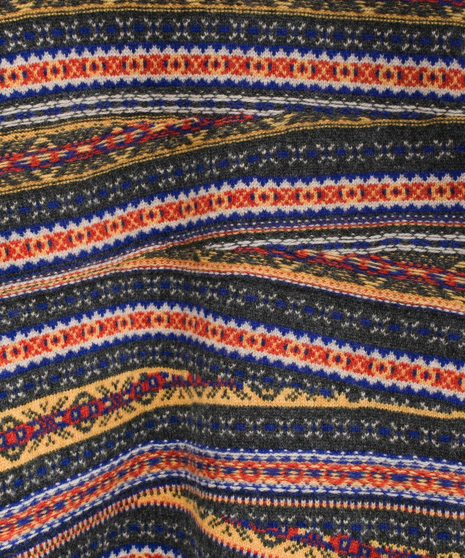 68ba52aa8168c3565caae087