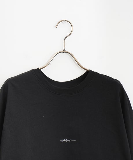 【ANTGAUGE】モモンガメッシュTee＿250428007591