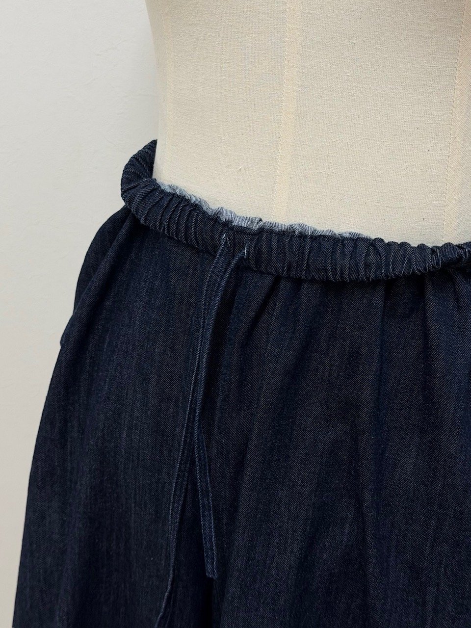 yukiemon】クローバーパンツ2（M・3L） | EGAMI OFFICIAL WEB