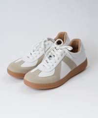 【MACKINTOSH PHILOSOPHY】MP TRAINER_250214002284