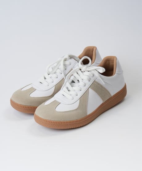 靴 MIKA 65535_MAIN_202301_PD2302_L.jpg