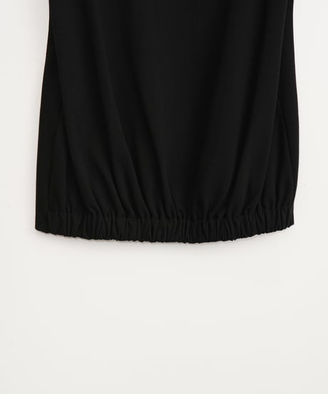 【YENN】SLEEVELESS SWEAT pullover_250617000340