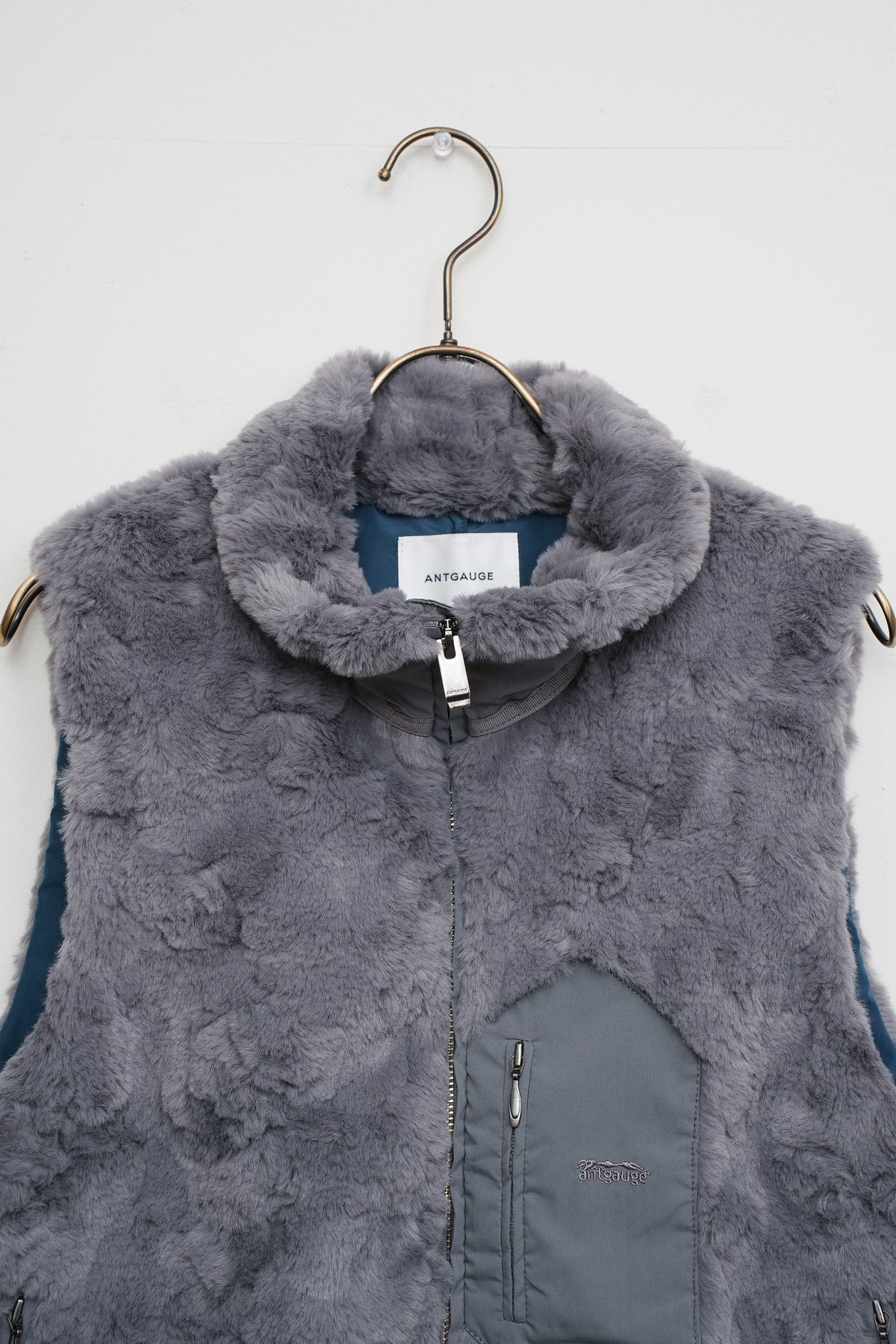 スコットクラブ系列 Aga エコファーベスト スコットクラブ系列 Aga エコファーベスト スコットクラブ系列