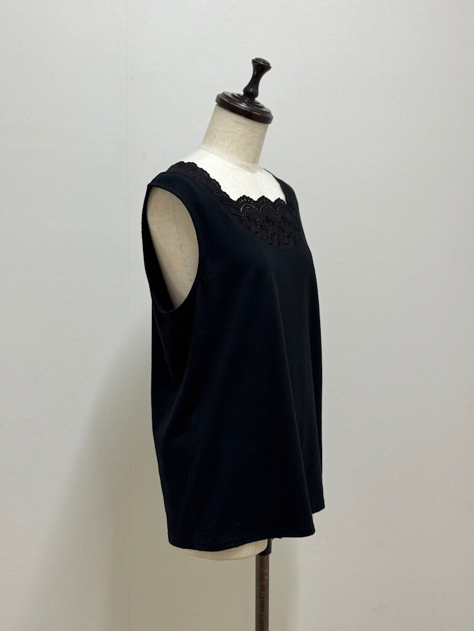 3L*マドレーヌキュロット*yukiemon 3L*マドレーヌキュロット*yukiemon