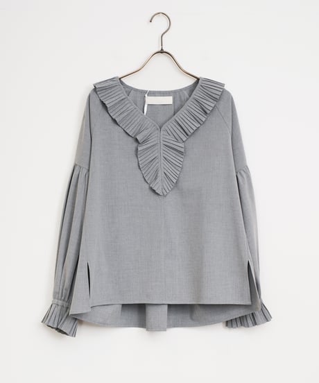 CATEGORY シャツ・ブラウス | EGAMI OFFICIAL WEB STORE