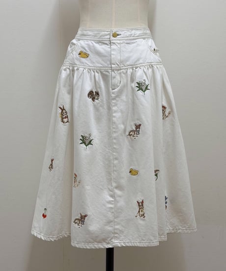 CATEGORY yukiemon | EGAMI OFFICIAL WEB STORE