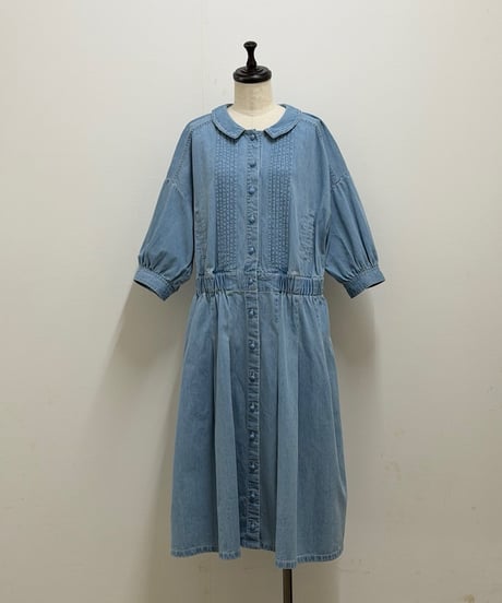 CATEGORY yukiemon | EGAMI OFFICIAL WEB STORE