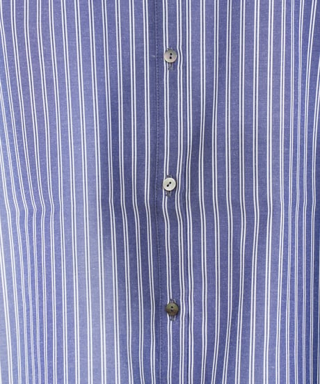 【MARILYN MOON】ボリュームスリーブブラウス＿250709001946