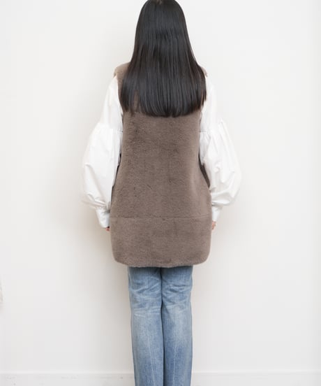 【COCO DEAL】リメイクフレアデニムパンツ_240117005235