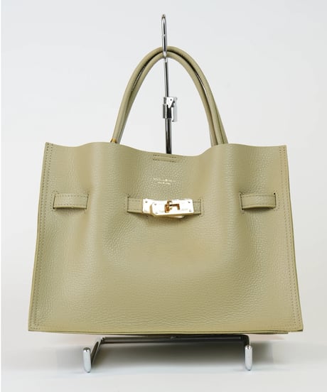 CATEGORY トートバッグ | EGAMI OFFICIAL WEB STORE CATEGORY トートバッグ | EGAMI OFFICIAL WEB STORE