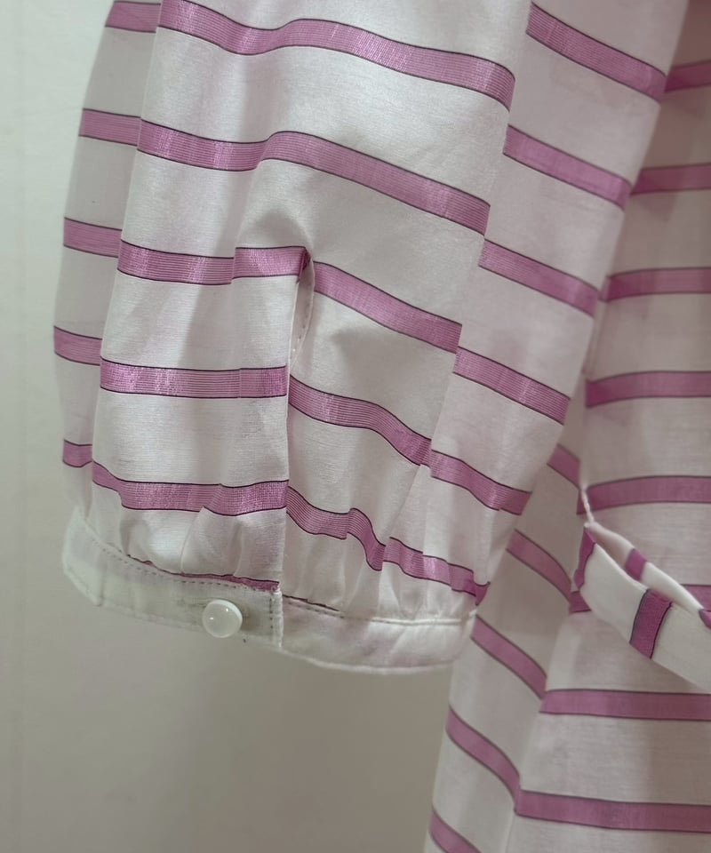 yukiemon】スワンヨークワンピース（M） | EGAMI OFFICIAL WEB S