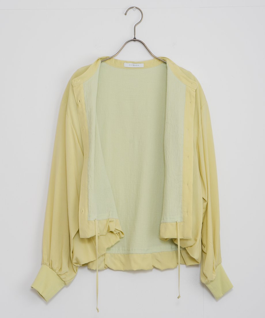 65cdd5f467468203ab24589c