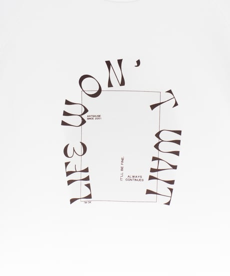 【ANTGAUGE】ラグランTee_250627001284