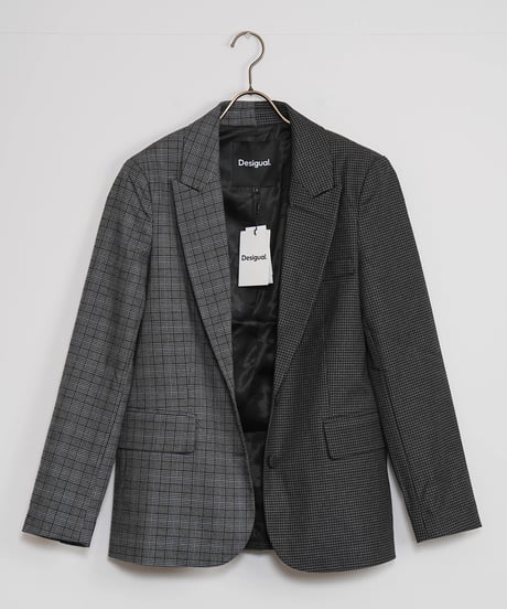 CATEGORY テーラードジャケット | EGAMI OFFICIAL WEB STORE CATEGORY テーラードジャケット | EGAMI OFFICIAL WEB STORE