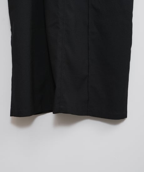 【ANTGAUGE】サロペットスカート_240330001088