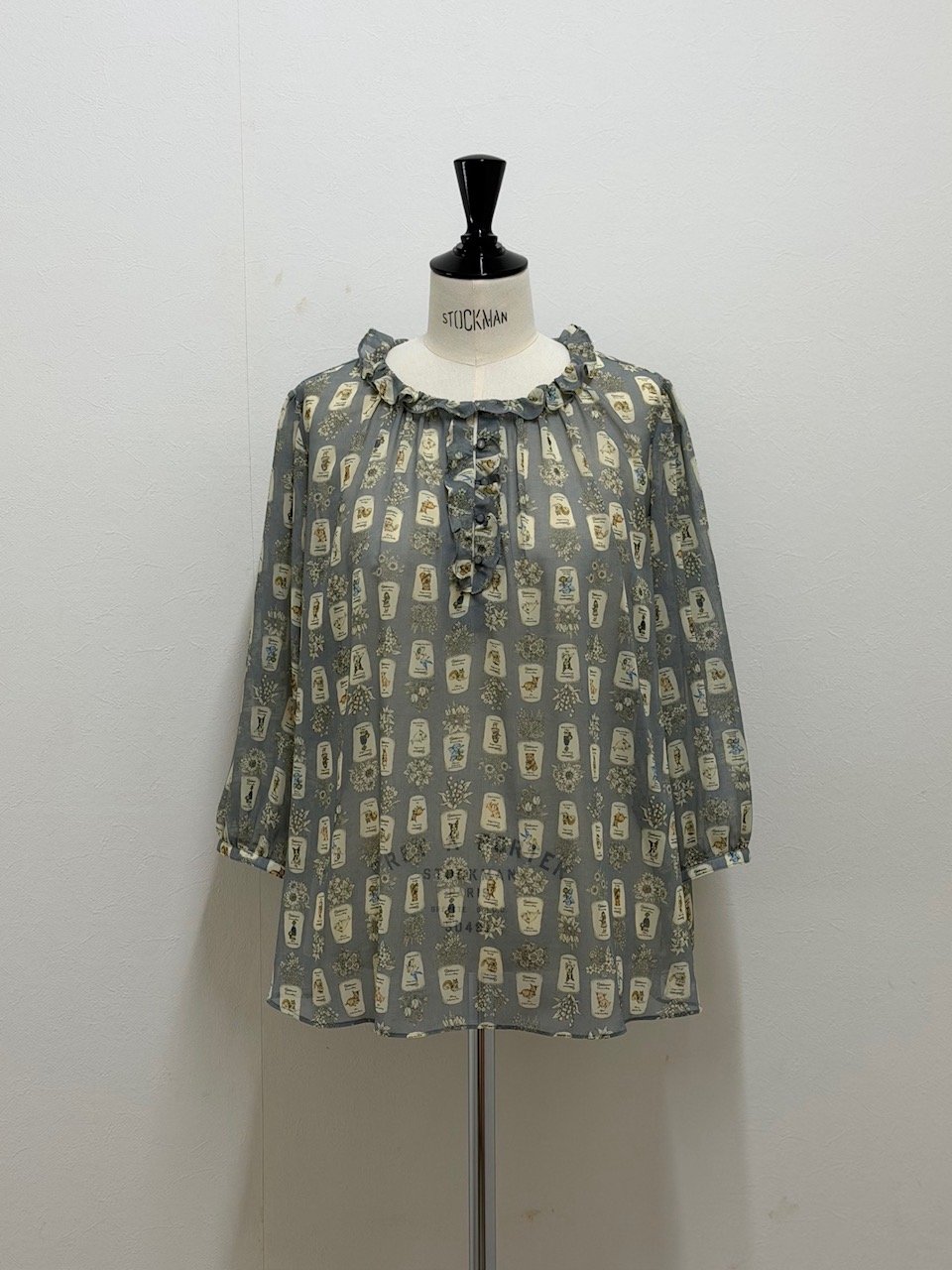 original