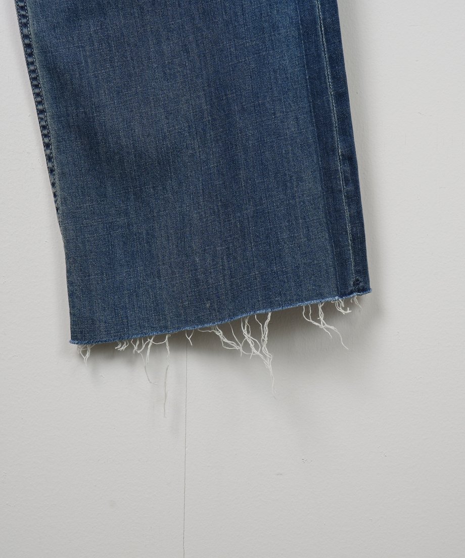 67cbd823a0c07f1ecbc98744