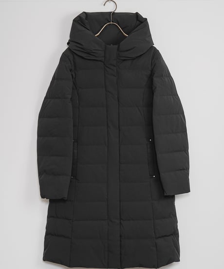 CATEGORY ダウンジャケット・ダウンベスト | EGAMI OFFICIAL WEB